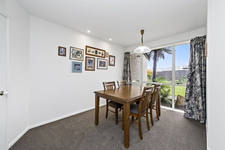 Photo of property in 8 Gracia Avenue, Rolleston, 7615