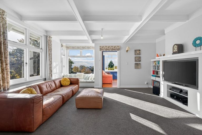 Photo of property in 21 Richmond Avenue, Nelson South, Nelson, 7010