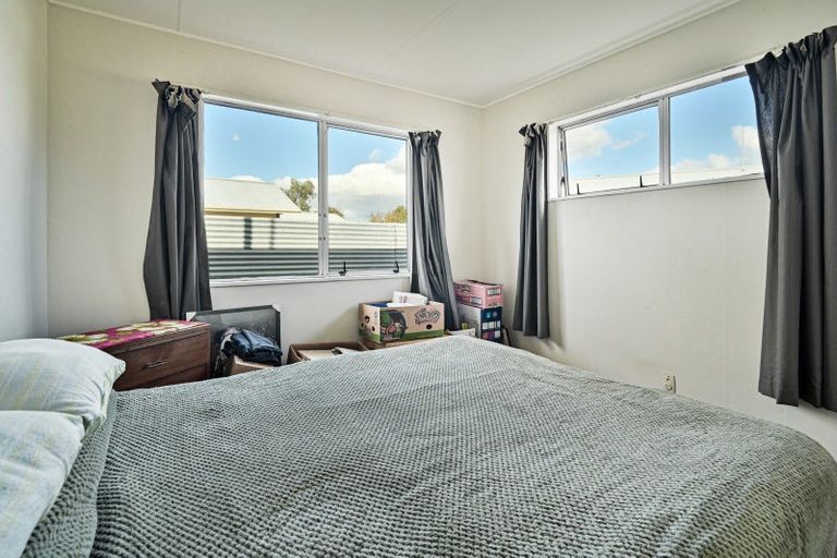 Photo of property in 34b Ramsey Crescent, Flaxmere, Hastings, 4120