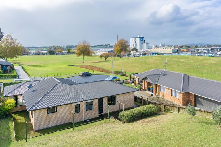 Photo of property in 354 Raeburne Street, Te Awamutu, 3800