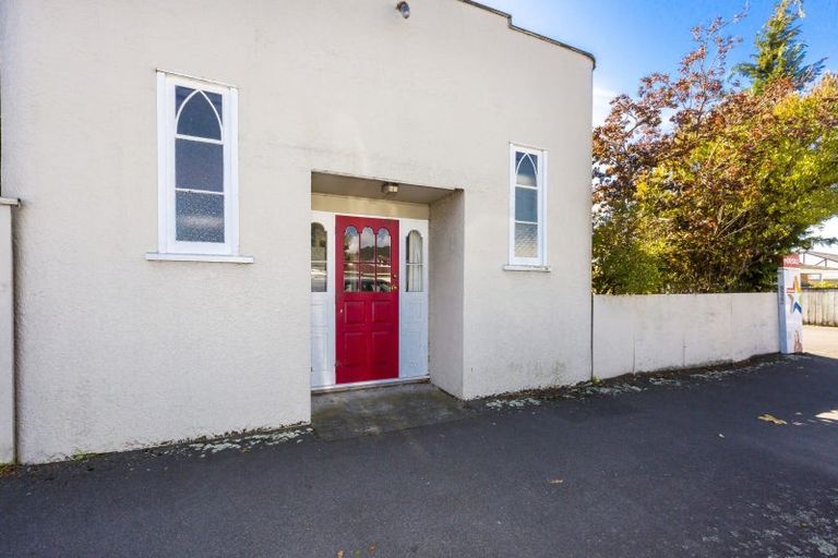 Photo of property in 785 Fergusson Drive, Elderslea, Upper Hutt, 5018