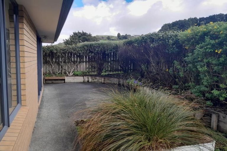 Photo of property in 17 Max Short Drive, Pukekohe, 2120