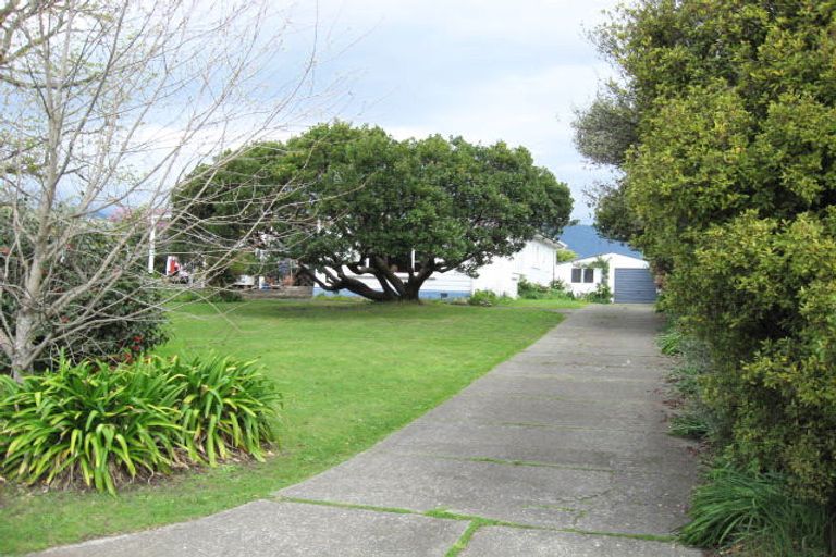 Photo of property in 79 Golf Road, Tahunanui, Nelson, 7011