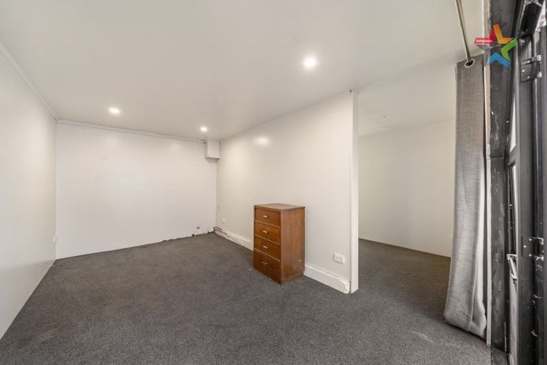 Photo of property in 11 Mimihau Grove, Wainuiomata, Lower Hutt, 5014