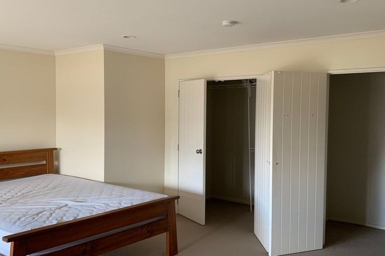 Photo of property in 124 Cyril French Drive, Flat Bush, Auckland, 2016