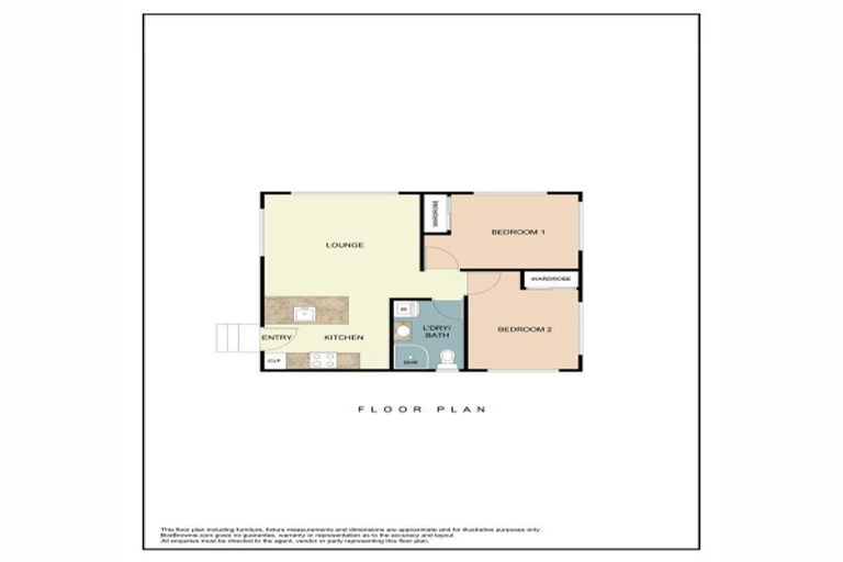 Photo of property in 13 Ruru Road, Otaihanga, Paraparaumu, 5036