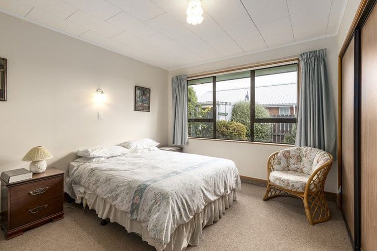 Photo of property in 6 Barratt Street, Blenheim, 7201