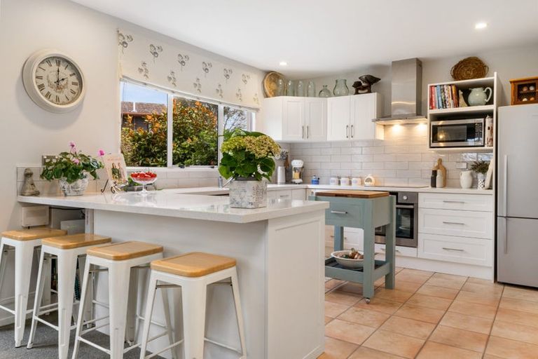Photo of property in 95 Penruddock Rise, Westmorland, Christchurch, 8025