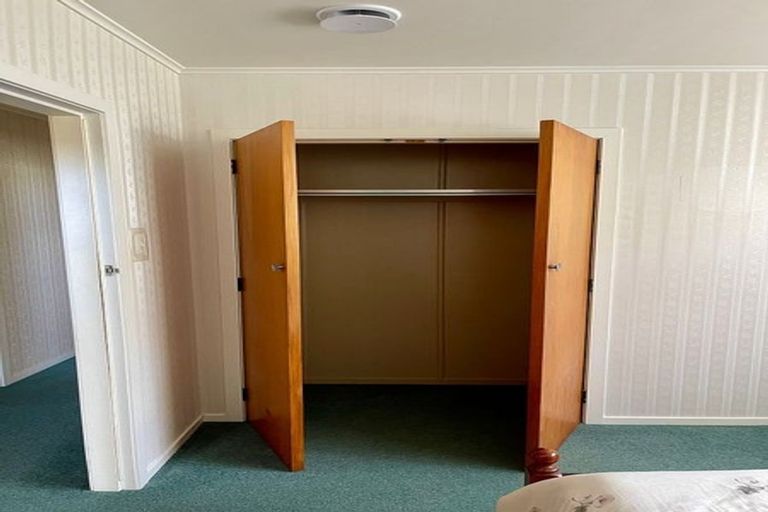 Photo of property in 5 Totara Drive, St Andrews, Hamilton, 3200