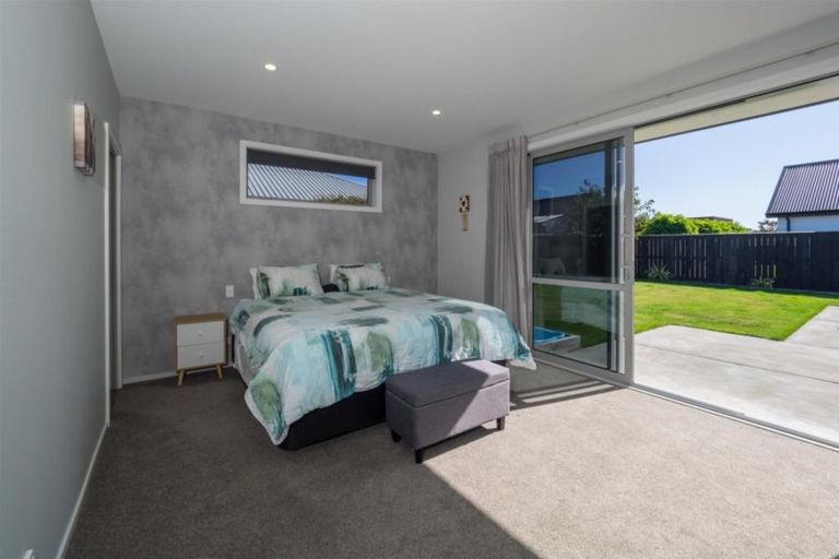 Photo of property in 38 Charlesworth Drive, Allenton, Ashburton, 7700