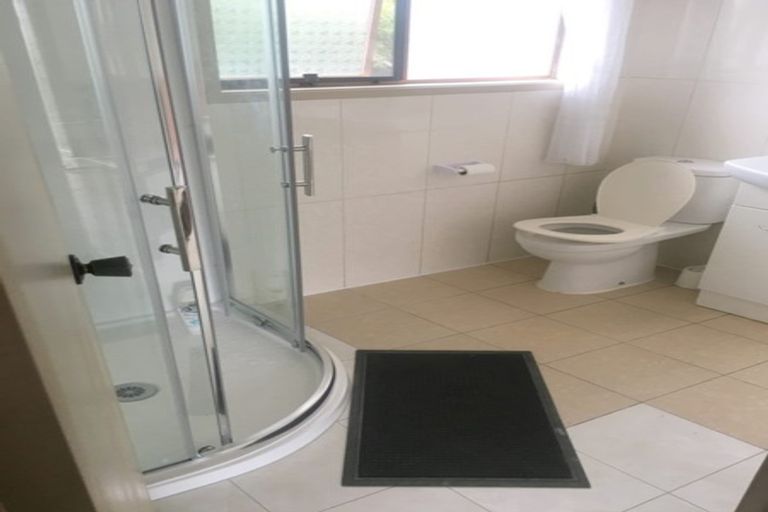 Photo of property in 29 Chilcott Road, Henderson, Auckland, 0612