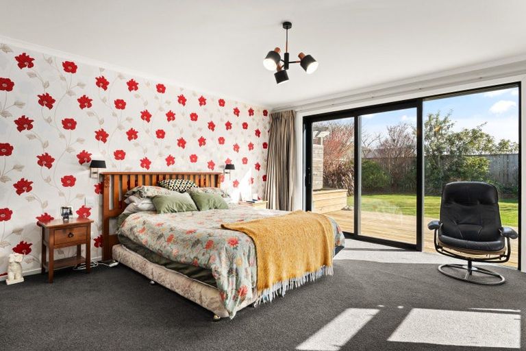 Photo of property in 23 Heathfield Drive, Mosgiel, 9024