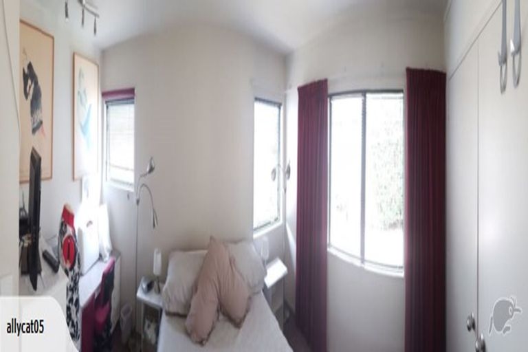 Photo of property in 70b Palmerston Street, Hamilton Central, Hamilton, 3204