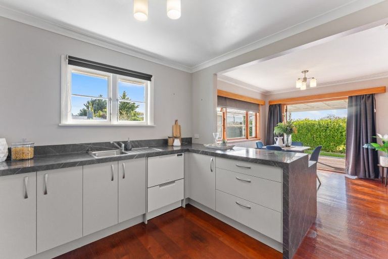 Photo of property in 40 Marlborough Street, Feilding, 4702