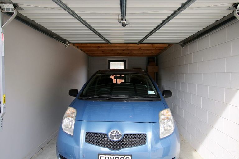 Photo of property in 3/30 Geraldine Street, Edgeware, Christchurch, 8013