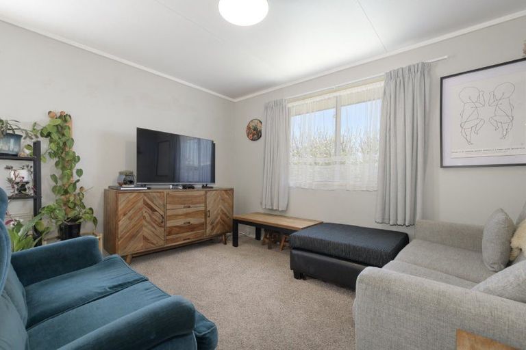 Photo of property in 32b Tyrone Street, Greerton, Tauranga, 3112