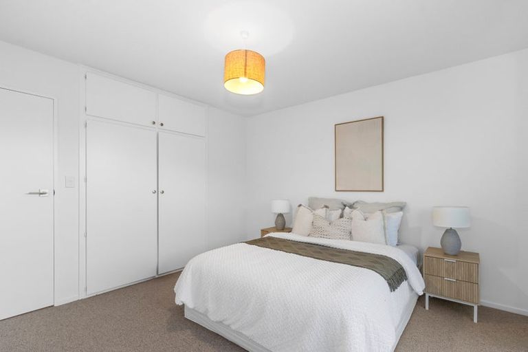 Photo of property in 2/60 Mays Road, St Albans, Christchurch, 8052