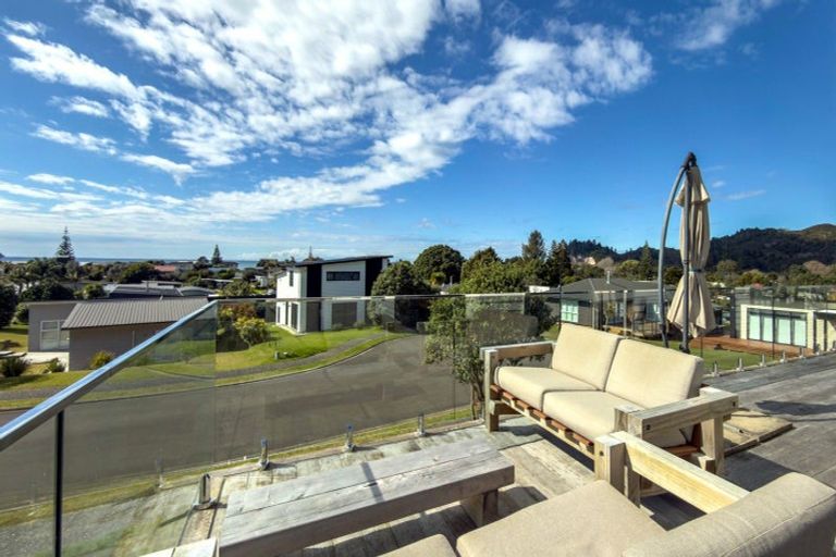 Photo of property in 20 Ross Place, Whiritoa, Whangamata, 3691