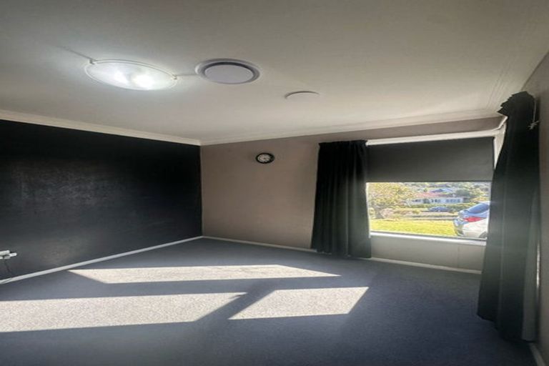 Photo of property in 24 Read Street, Levin, 5510