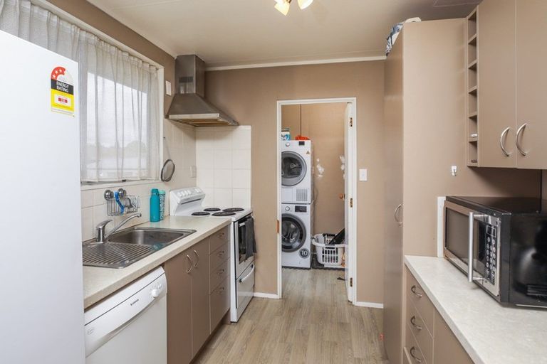 Photo of property in 29b Rodney Street, Georgetown, Invercargill, 9812