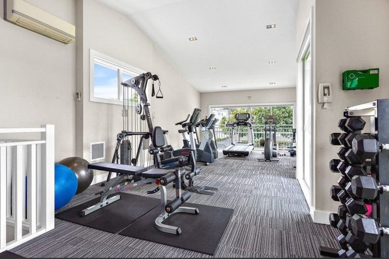 Photo of property in 49 Panorama Heights, Orewa, 0931