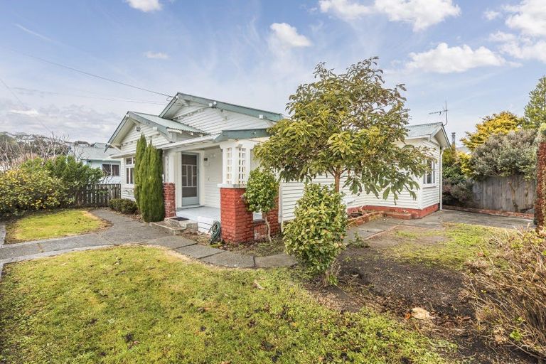 Photo of property in 56 Devonshire Road, Miramar, Wellington, 6022