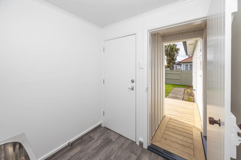 Photo of property in 1 Russell Avenue, Ngaruawahia, 3720