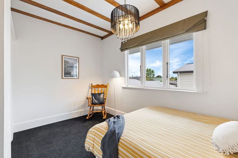Photo of property in 83 North Street, Palmerston North, 4410