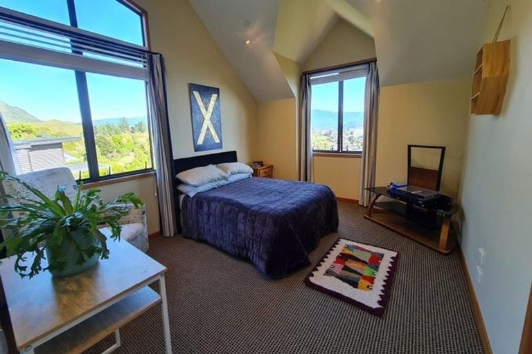 Photo of property in 29 Bay Vista Drive, Pohara, Takaka, 7183