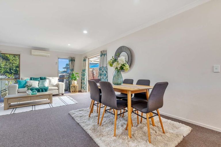 Photo of property in 13a Beach Street, Whakatane, 3120