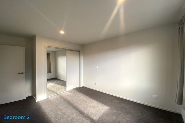 Photo of property in 11 Clinton Street, Fitzroy, New Plymouth, 4312