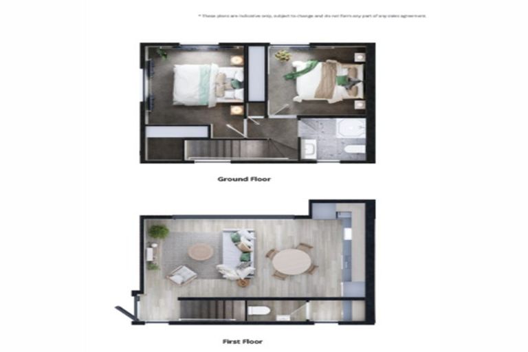 Photo of property in 30 Mackenzie Avenue, Woolston, Christchurch, 8023