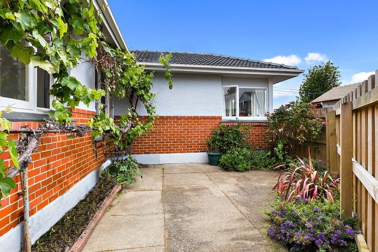 Photo of property in 183 Gordon Road, Mosgiel, 9024
