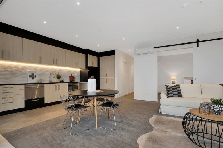 Photo of property in 202/39 High Street, Rangiora, 7400