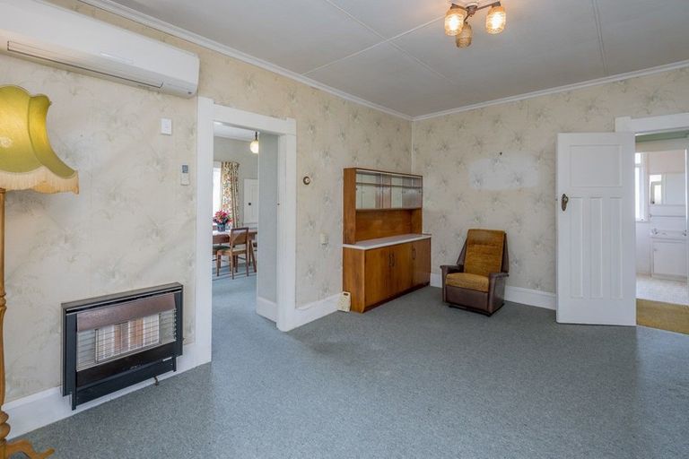 Photo of property in 31 Victoria Street, Levin, 5510