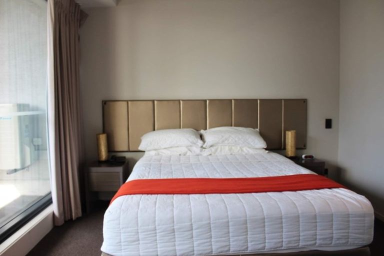 Photo of property in 19 Anzac Avenue, Morrinsville, 3300