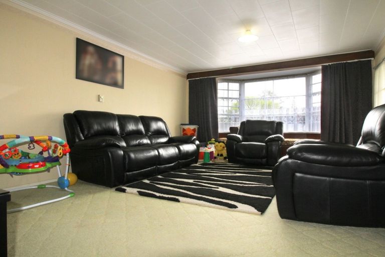 Photo of property in 61a Manawatu Street, Hokowhitu, Palmerston North, 4410