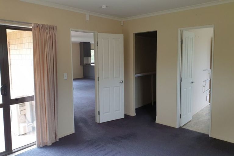 Photo of property in 214 Lowes Road, Rolleston, 7614