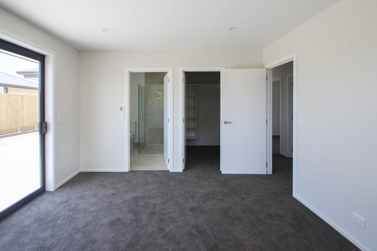Photo of property in 6b Stirling Street, Oamaru North, Oamaru, 9400