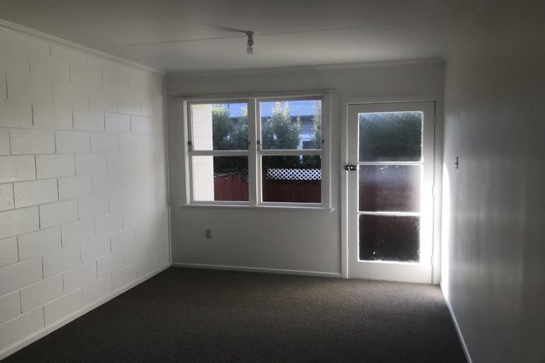 Photo of property in 4/15 Parr Street, Frankton, Hamilton, 3204