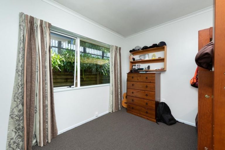 Photo of property in 72a Meander Drive, Welcome Bay, Tauranga, 3112