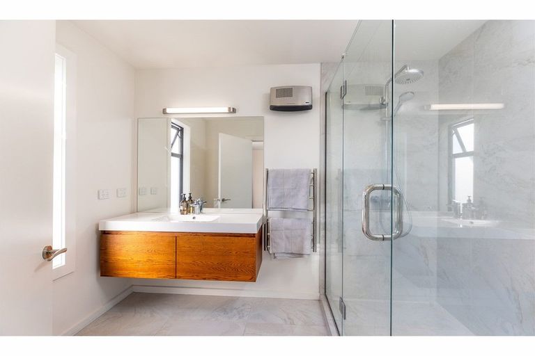 Photo of property in 5 Childs Way, Richmond, 7020