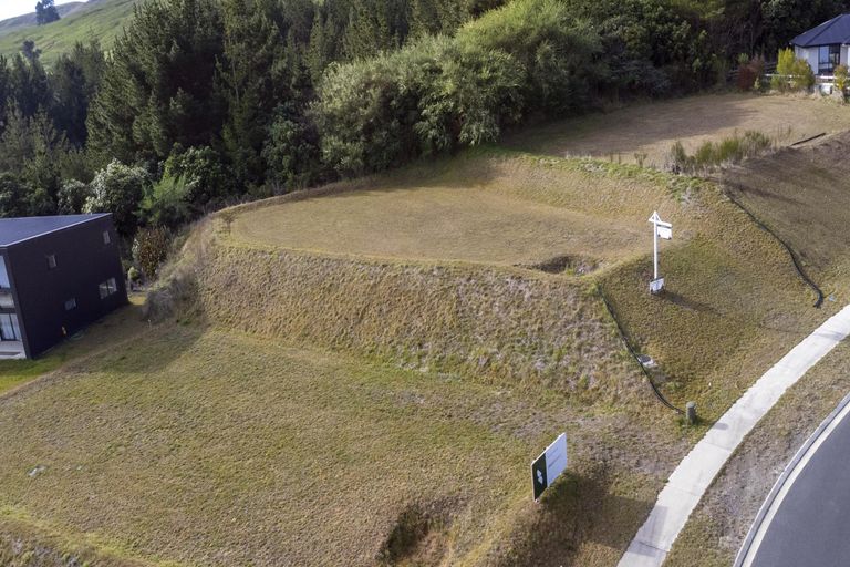 Photo of property in 35 Kittyhawk Drive, Kinloch, Taupo, 3377
