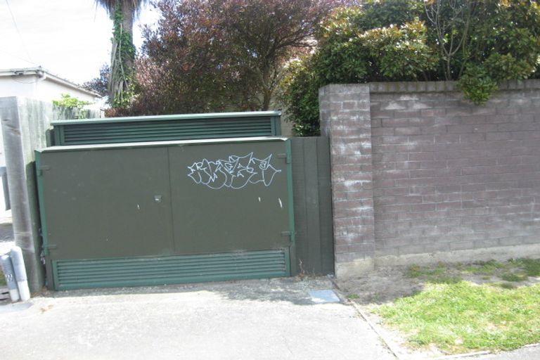 Photo of property in Beckenham Courts, 18/46 Southampton Street, Sydenham, Christchurch, 8023