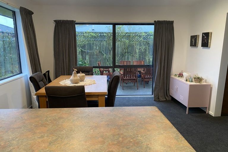 Photo of property in 37 Courage Road, Amberley, 7410