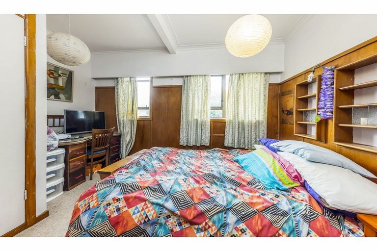 Photo of property in 135 Old Wairoa Road, Papakura, 2110