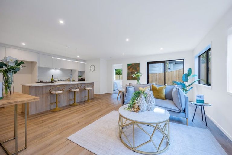 Photo of property in Tetley Road, Katikati, 3178