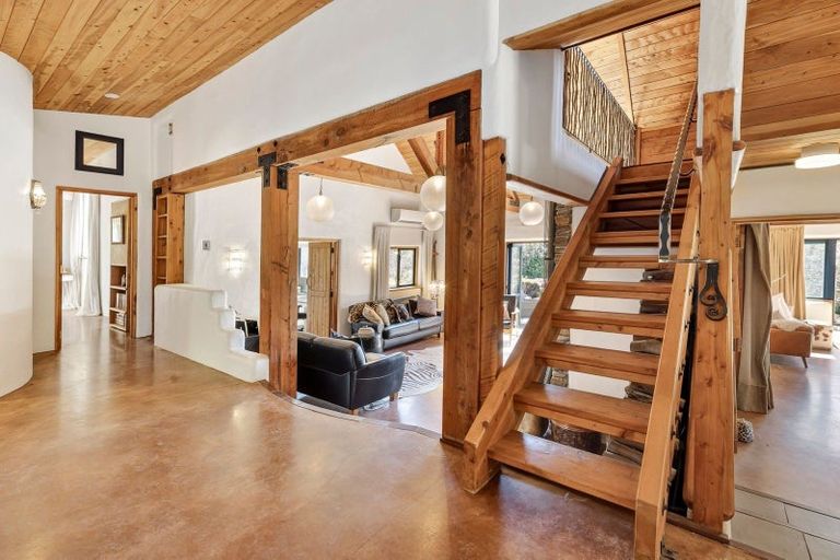 Photo of property in 272a Ballantyne Road, Wanaka, 9382