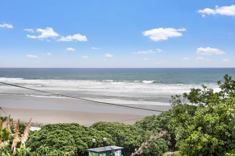Photo of property in 636 Aranga Coast Road, Aranga, 0376