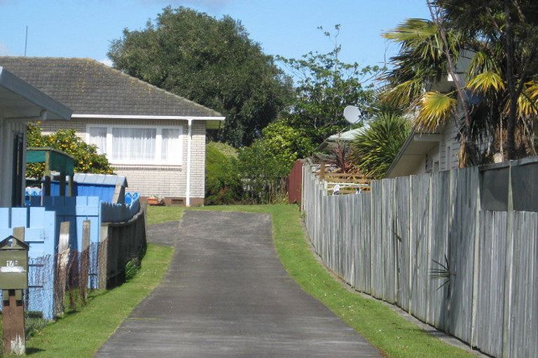 Photo of property in 17a James Street, Whakatane, 3120